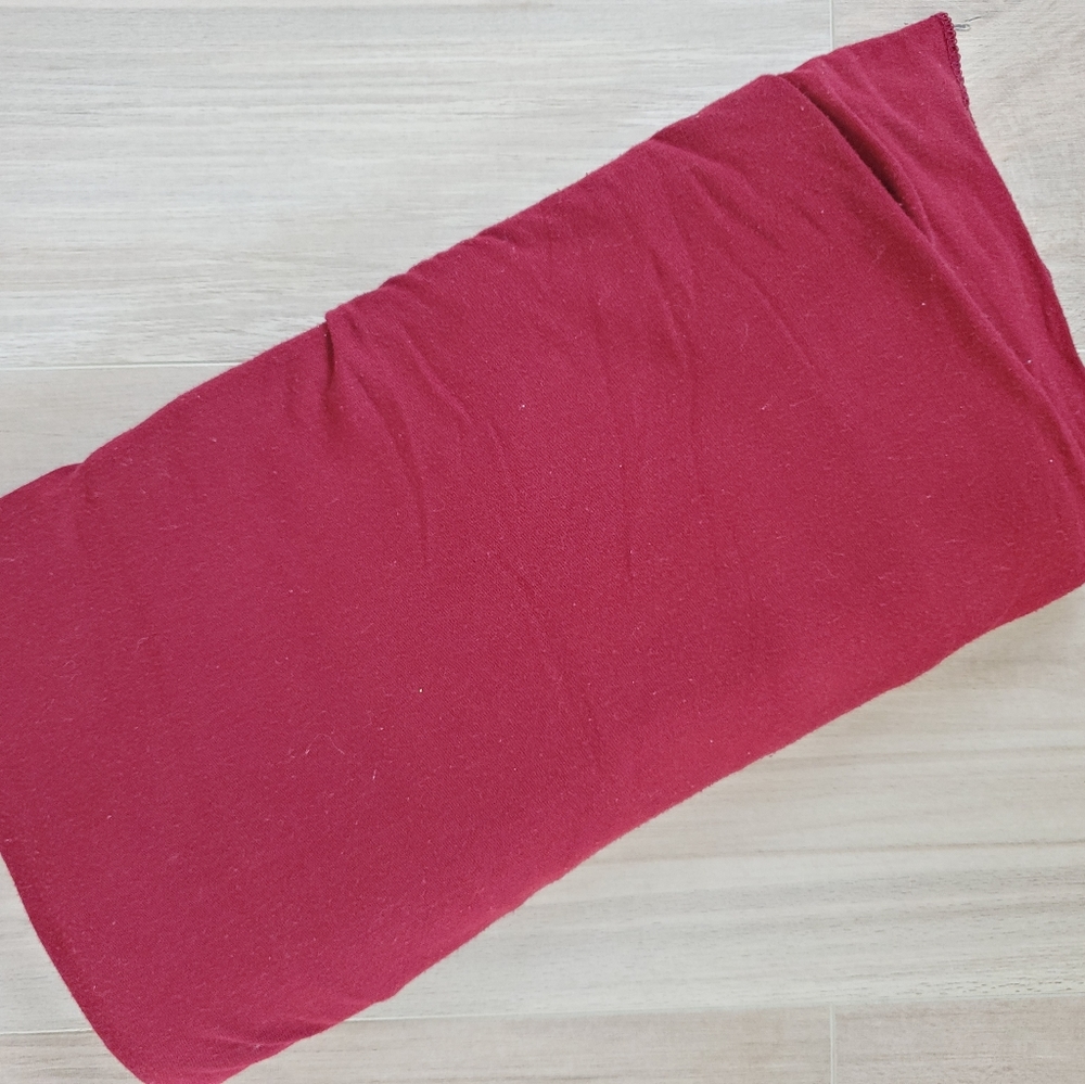 Swaddle